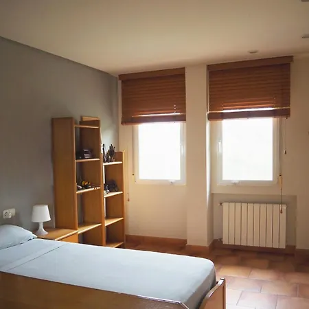 Casa Estarca Villa Beniarbeig