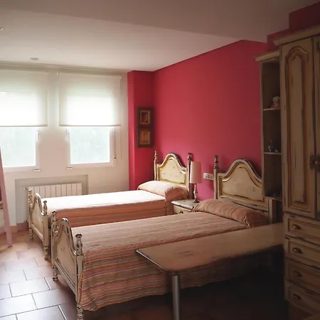 Villa Casa Estarca