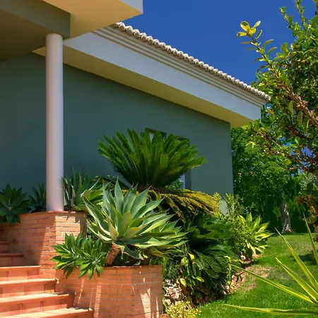 Casa Estarca