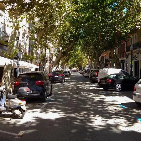 Casa Estarca *